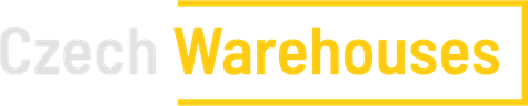 Czech Warehouses