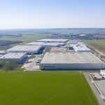 01_Mlada-Boleslav-s