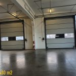 2 dock