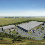 20150311_Goodman_Mlada-Boleslav_View-A002-CLEAN-LR-1