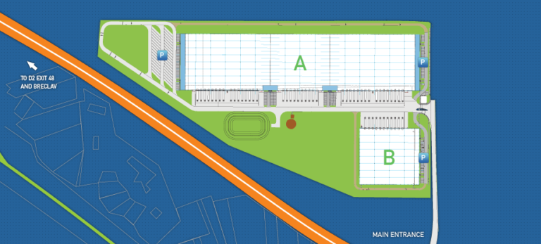 D2-logistics-park