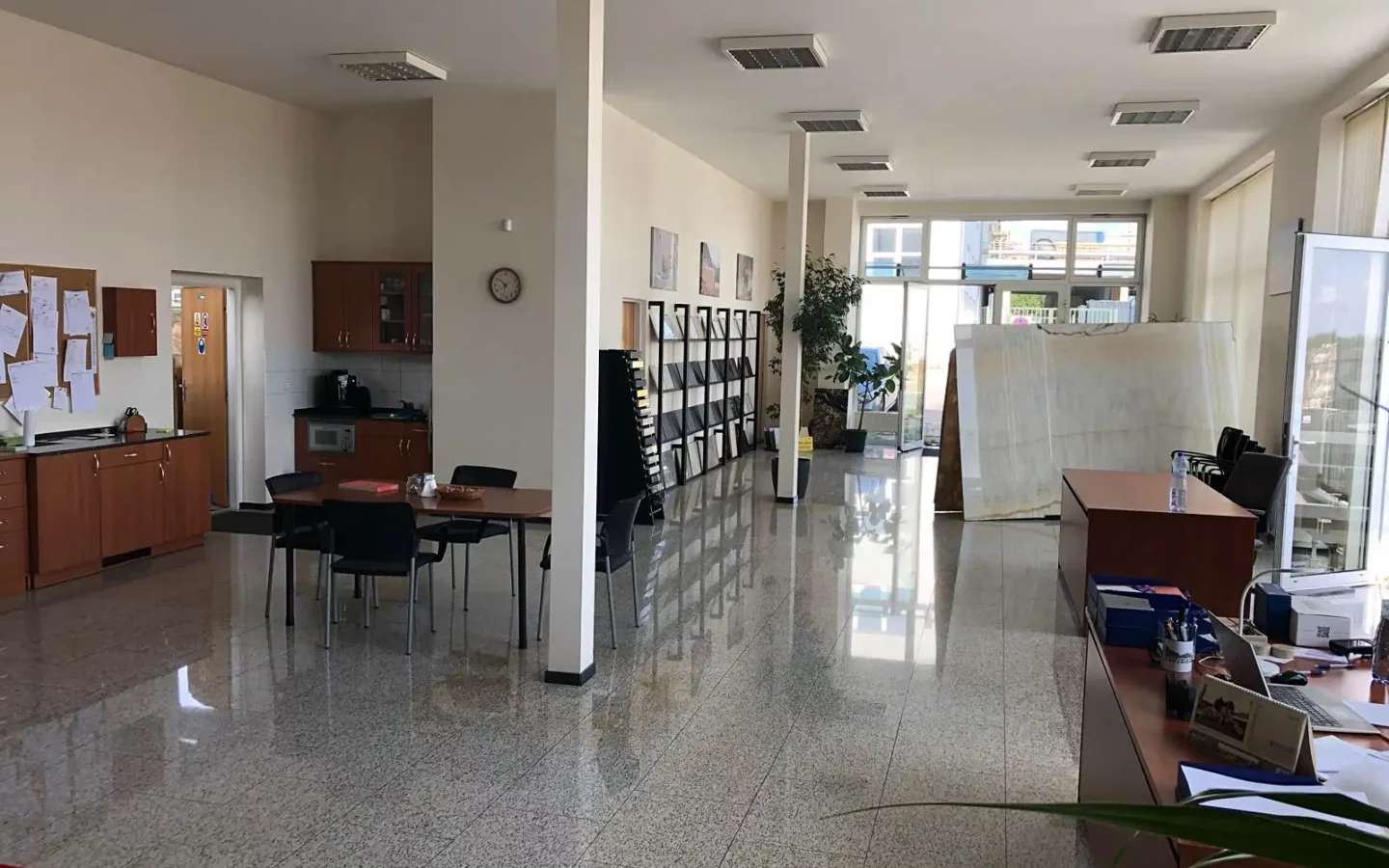 Severe Jedna, Čestlice – foto 10