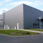 adelardis-3
