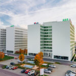 Areal_Slatina-012a-1200x798