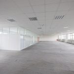 business park průmyslová 2