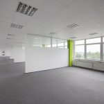 business park průmyslová 3