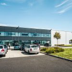 CTP_Louny_006
