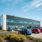 CTP_Louny_007_0