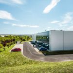 CTP_Louny_025