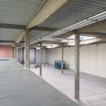 CTP-Plzen-67-s