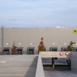 CTP-Prague-East-01-16-s