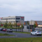 CTP-Prague-East-01-18-s