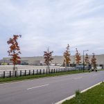 CTP-Prague-East-01-43-s