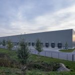 CTP-Prague-East-01-50-s