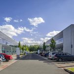 CTPark-Plzen_06-s