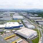 CTPark-Plzen_07-s