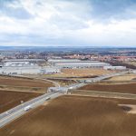 CTPark-Pohorelice-0819