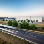 CTPark-Pohorelice-0868