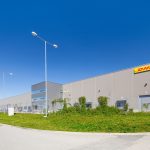 CTPark-Pohorelice-1037