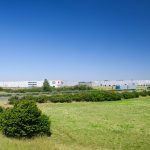 CTPark-Pohorelice-1156