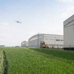 CTPark-Prague-Airport-2731