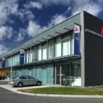 ctzone-plzen-2