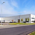 green-square-teplice-3
