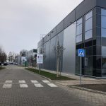 IMG_0063