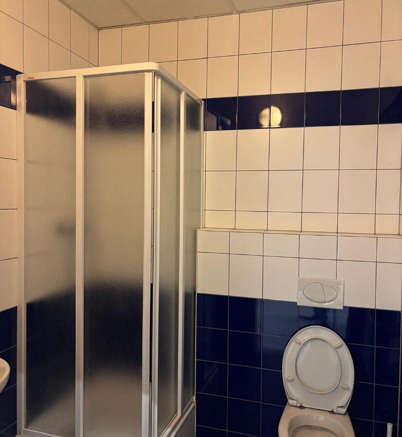 Amesbury Business Park Prague, Chrášťany – foto 12