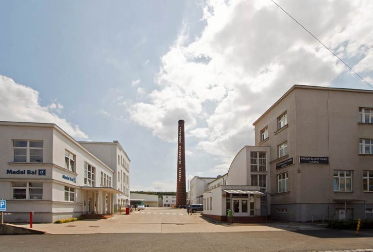 industrial-park-harfa