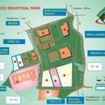 industrial park kopřivnice 2