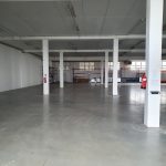 Interiér2