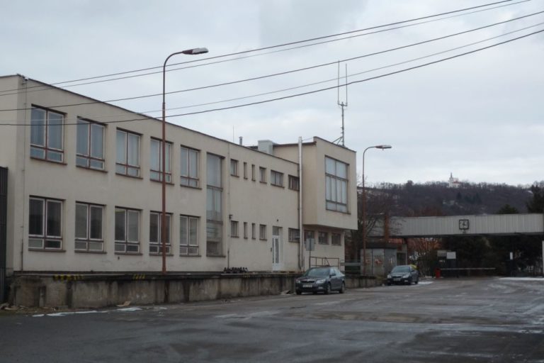 ivancice-industrial-park-4
