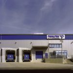 karlovarska-business-park-2