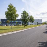 Louny-gallery_1