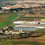 ml.boleslav
