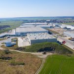 Mlada-Boleslav_0568-s