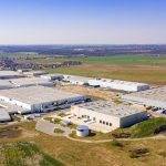 Mlada-Boleslav_0591-s