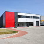 nord-park-2