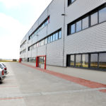 nord-park-3