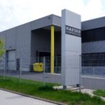 nord-park-4