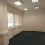 P9250002