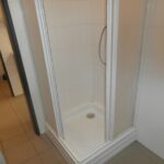 P9250004