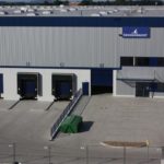 panattoni-airport-I-2