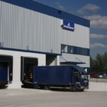 panattoni-airport-I-3