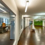 Prague-East-Offices-1