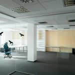 Prague-East-Offices-2