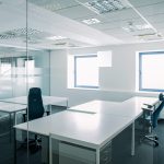 Prague-East-Offices-4
