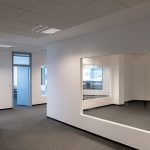 Prague-East-Offices-6