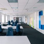 Prague-East-Offices-7